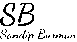sandipburman.com